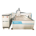 High Quality CNC Oscillating Knife Cutting Machine